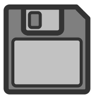 slider_filex_floppy-disk